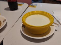 -满记甜品(大悦城店)