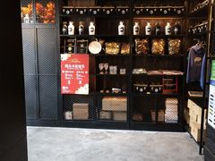 门面-Goose Island Brewhouse鹅岛精酿啤酒餐厅