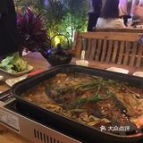 东莞游玩打卡｜西溪古镇