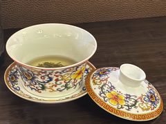 -琵琶语评弹茶馆(苏州平江路店)