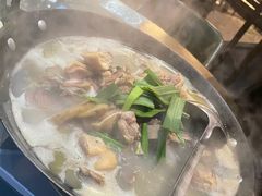 -觅味私厨(汉阳店)