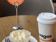 -Wagas沃歌斯(苏州中心店)