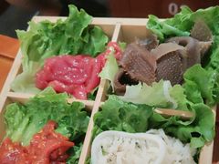 -老员外骨汤火锅(海州古城店)