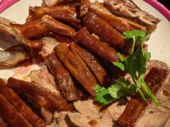 -春梅里卤鹅馆·47年老字号(中山路店)