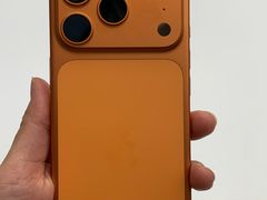 -Apple零售店(成都太古里店)