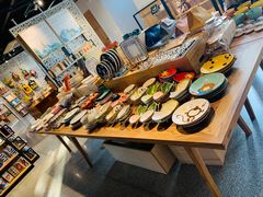 -简屋书店