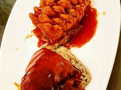 -简朴寨(武东店)