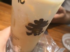 -沪上阿姨鲜果茶(世纪金源店)