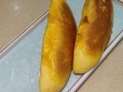 -一茶一点(海景店)