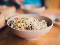 -陶记小吃(拙政园店)
