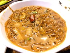 -星聚烧烤(刘家寨生活小区店)