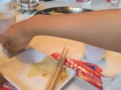 -涿派·炝锅鱼(涿州店)