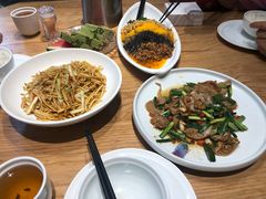 -火候轩品质湘菜·私厨(市府店)