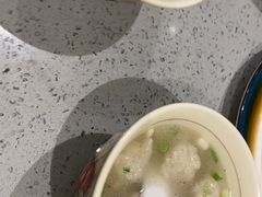 -小船渔村•大连菜•大连焖鱼(明泽街店)