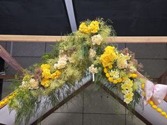 -杭州西湖银泰百货