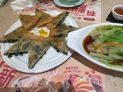 -点都德(海岸城店)