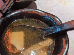 -芸山季·云南山珍菌火锅(人民广场来福士店)