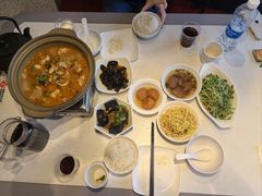 -火宫殿(五一大道分店)