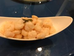 -良渚君澜度假酒店·中餐厅
