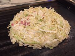 -鹤桥风月(南港店)