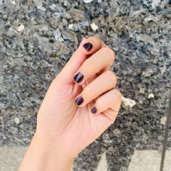-Halo美甲美睫