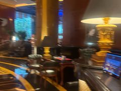 -深圳凯宾斯基酒店