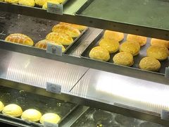 -翠华餐厅(正佳广场店)