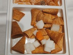 -申阿婆·上海菜·小海鲜(国展店)