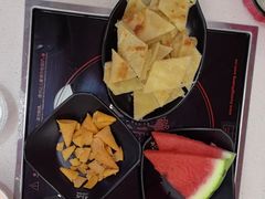 -黄记煌三汁焖锅(首创奥特莱斯店)