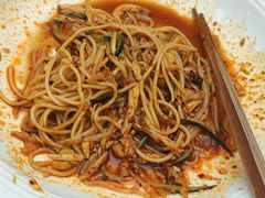 -渔语鱼酸菜鱼新川菜(万象城店)