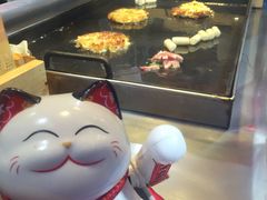 -BIFF 广场