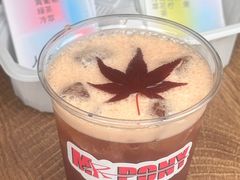 -南通CBD大有境