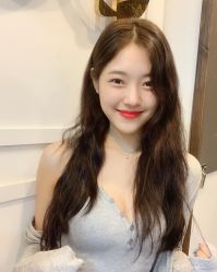 -SEBASTIAN塞巴斯汀