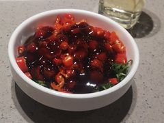 -海底捞火锅(青山湖万达夜宵主题店)