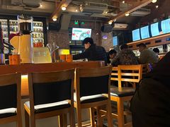 -COMMUNE幻师(花园道店)