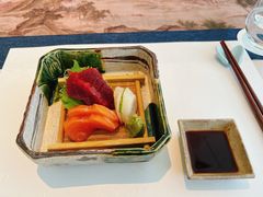 -雲上錢屋·地标景观(上海中心店)