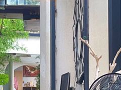 -大理老字号·舟渔的鱼野生菌海景餐厅(双廊店)