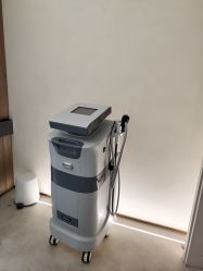 -时光海科学美肤中心