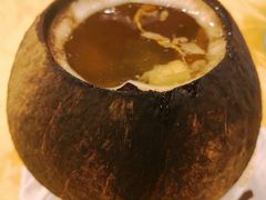-粤·向群饭店(泮塘路店)