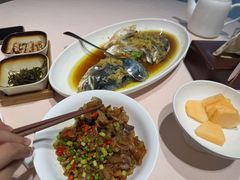 -口味堂(惠济路店)