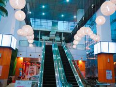 -丽池宫韩式汗蒸会馆(华灯坊店)