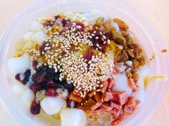 -三哥田螺(北书院街店)