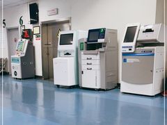 -武汉大学人民医院(首义院区)