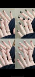 -FuFu美甲美睫
