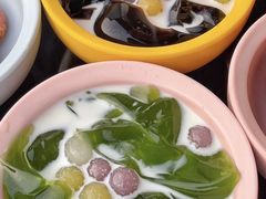 -合风谷(南下塘店)