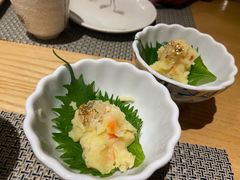 -簡一·割烹·和牛夀喜燒(西水东店)