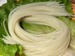 -椰子湾·海南火锅·糟粕醋·椰子鸡(正大广场店)