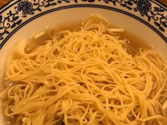 -彩蝶谷美食廊·粤式经典南番顺·铁板烧烤泰风味(广州长隆酒店)