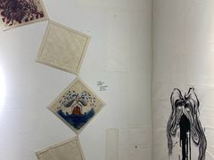 -凡人&庄阿姨的辣(万寿亭店)