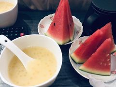 -刀马旦养生中心(时代店)